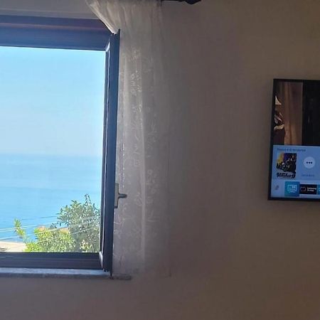 Willa Tok Tok Taormina Zewnętrze zdjęcie